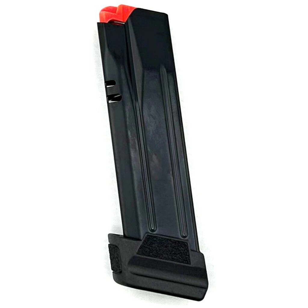 Buy CZ Pistol Magazine 9mm 17 rd. Extended Fits P-09 C Nocturne online