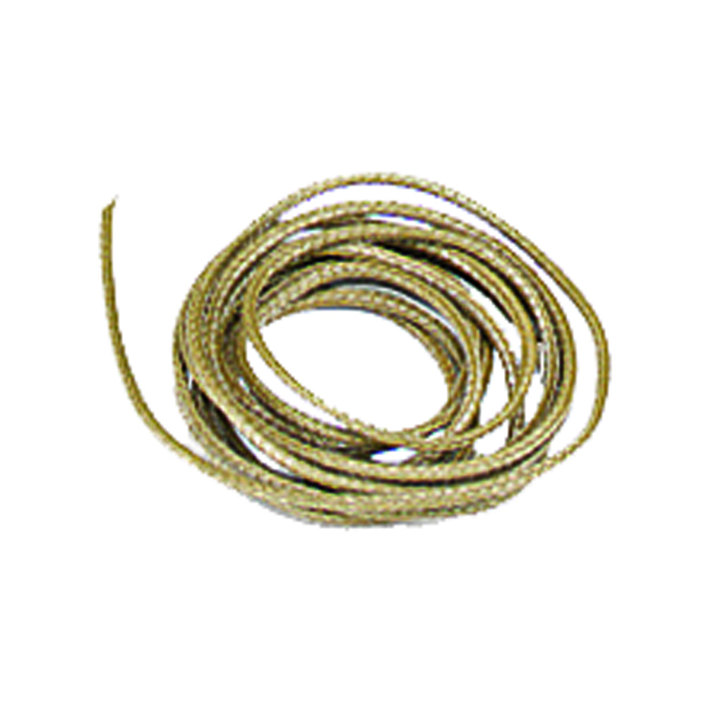 TenPoint HCA-401 ACUdraw Replacement Draw Cord for Post-1998 Models