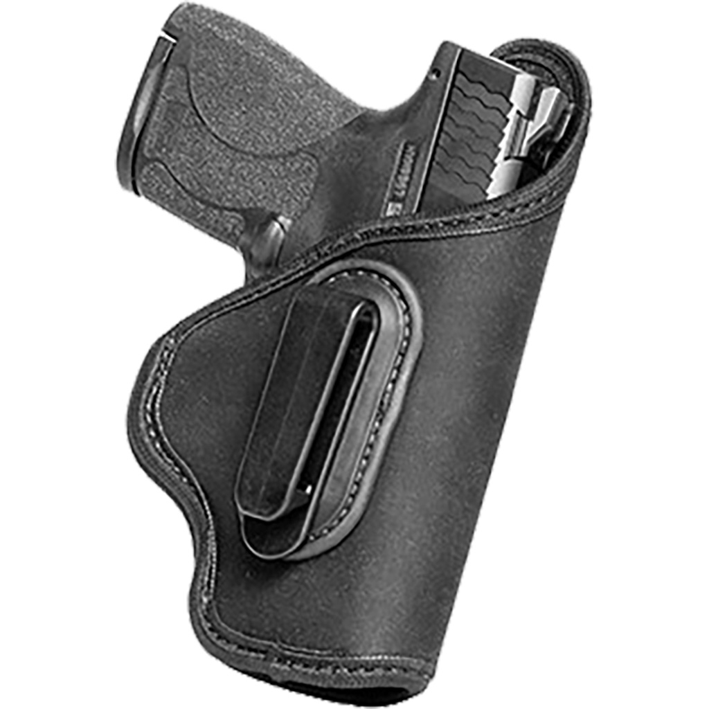 Alien Gear Grip Tuck Universal Holster Extra Full Left Hand