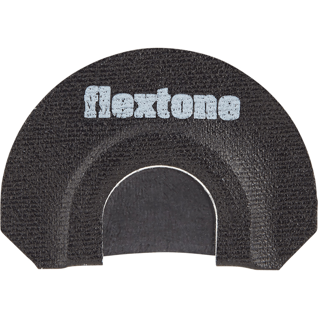 Flextone Dirty Lil' Hen Turkey Call - Flextone