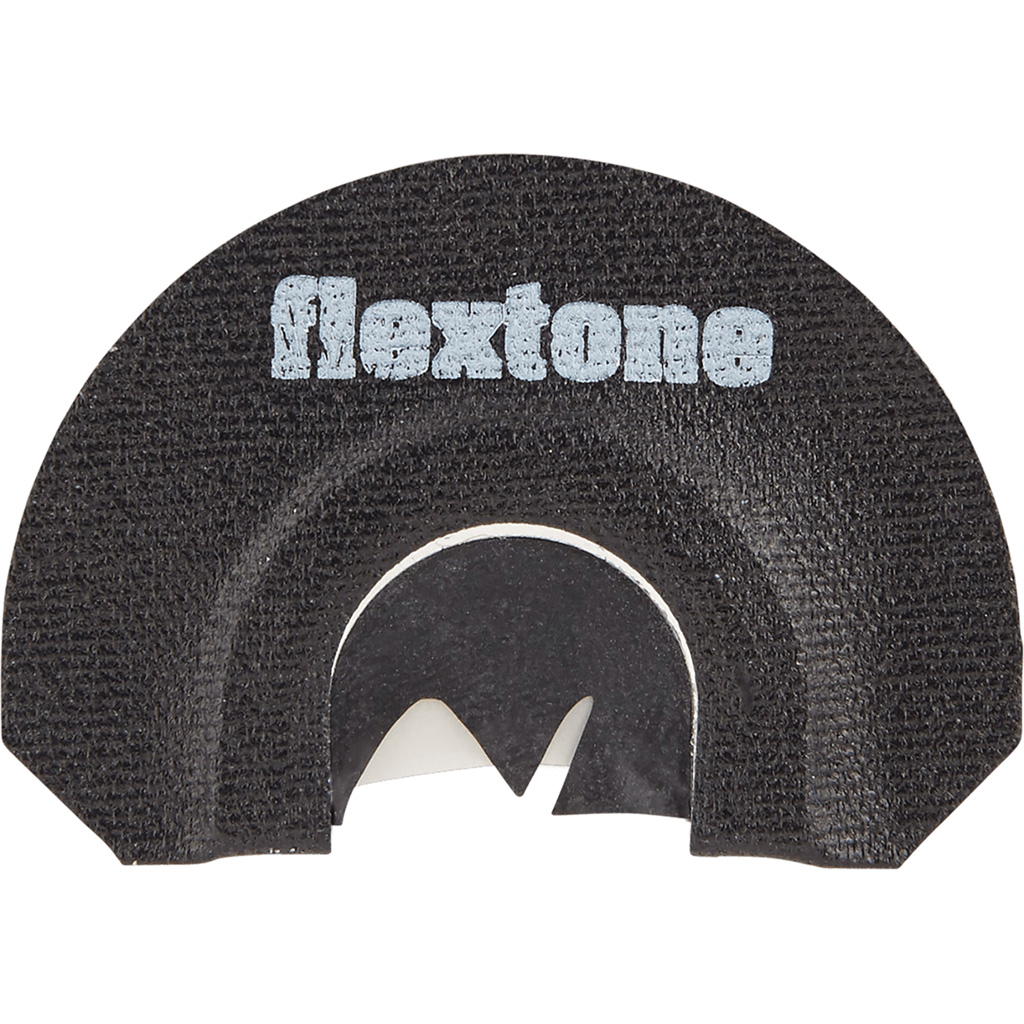 Flextone Smack Down Turkey Call - Flextone