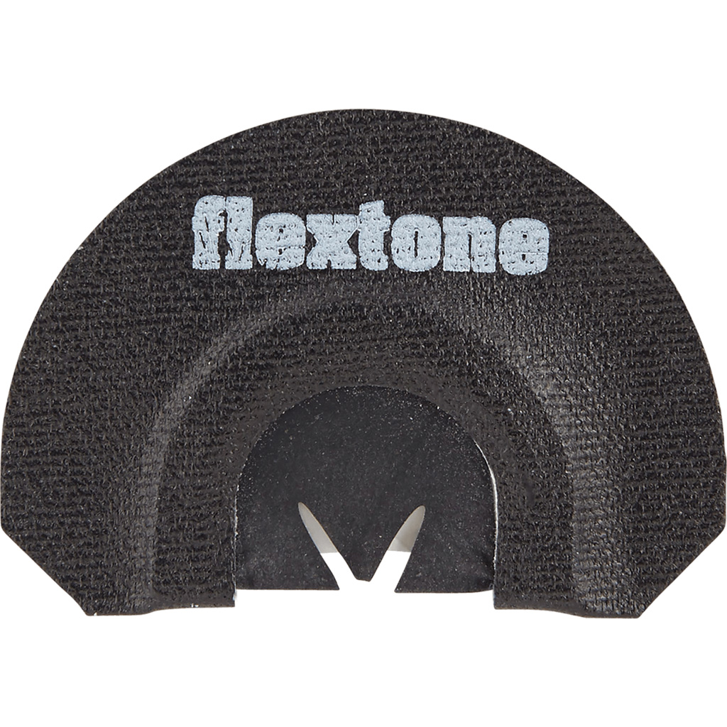 Flextone Spur Collector Turkey Call Model: FLXTK023 - GSM Outdoors