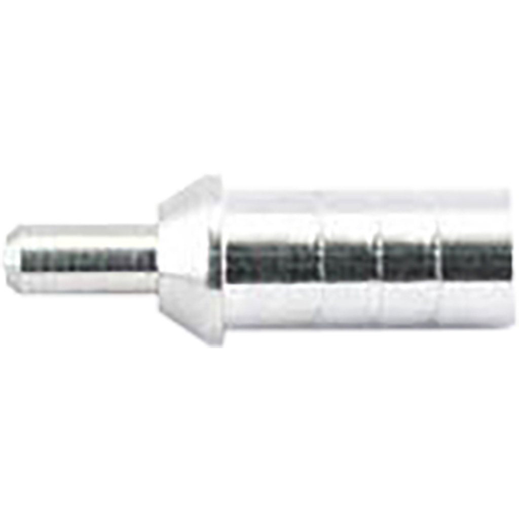 Black Eagle Carnivore Pin Bushing 1 doz. - Black Eagle