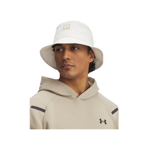 Men's UA Sportstyle Bucket - Under Armour