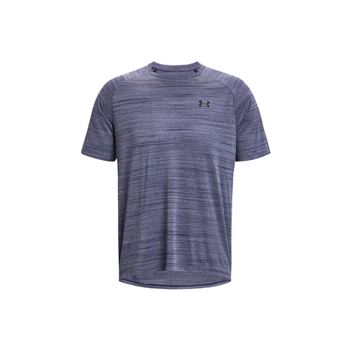 Men's UA Tech 2.0 Tiger Short Sleeve - Under Armour