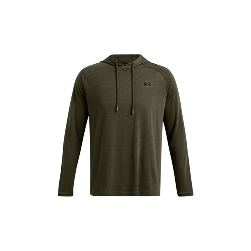 Men's UA Expanse Hoodie - Under Armour