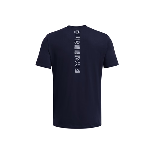 Buy Men's UA Freedom Amp T-Shirt online