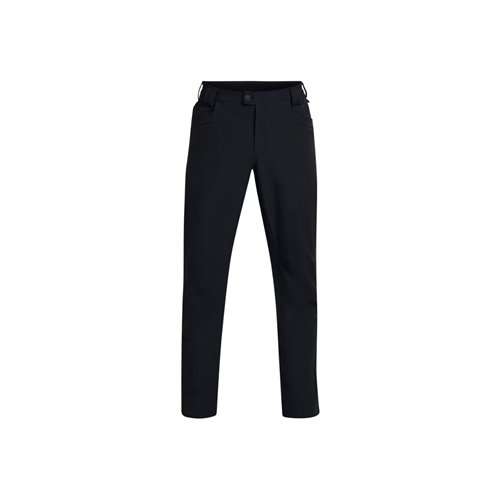 Buy Men's UA Alpha Flat Front Pants online