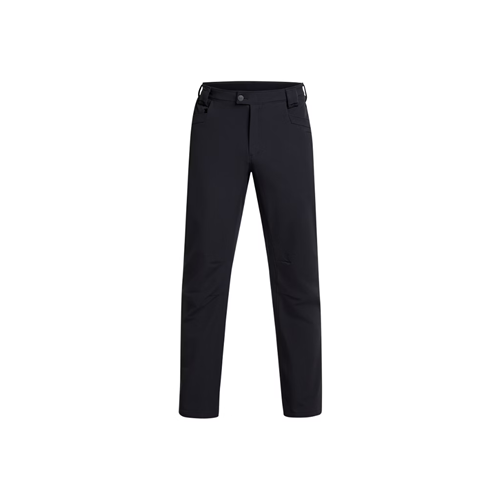 Buy Men's UA Alpha Flat Front Pants online