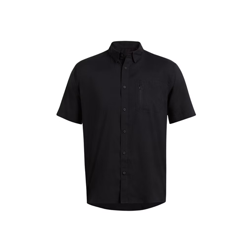 Men's UA Tactical Range 2.0 Short Sleeve - Under Armour