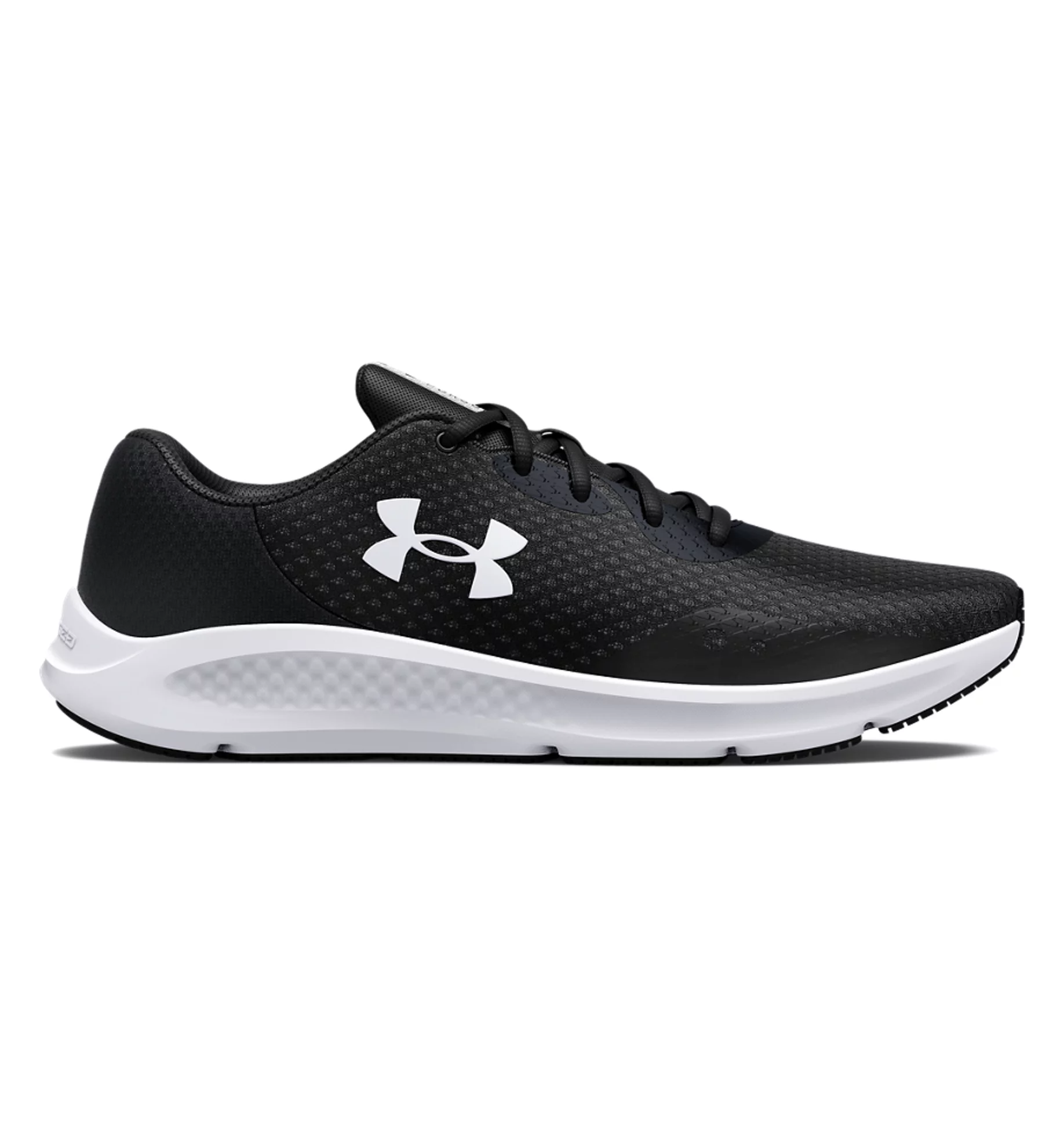 Buy UA Charged Pursuit 3 Running Shoes online