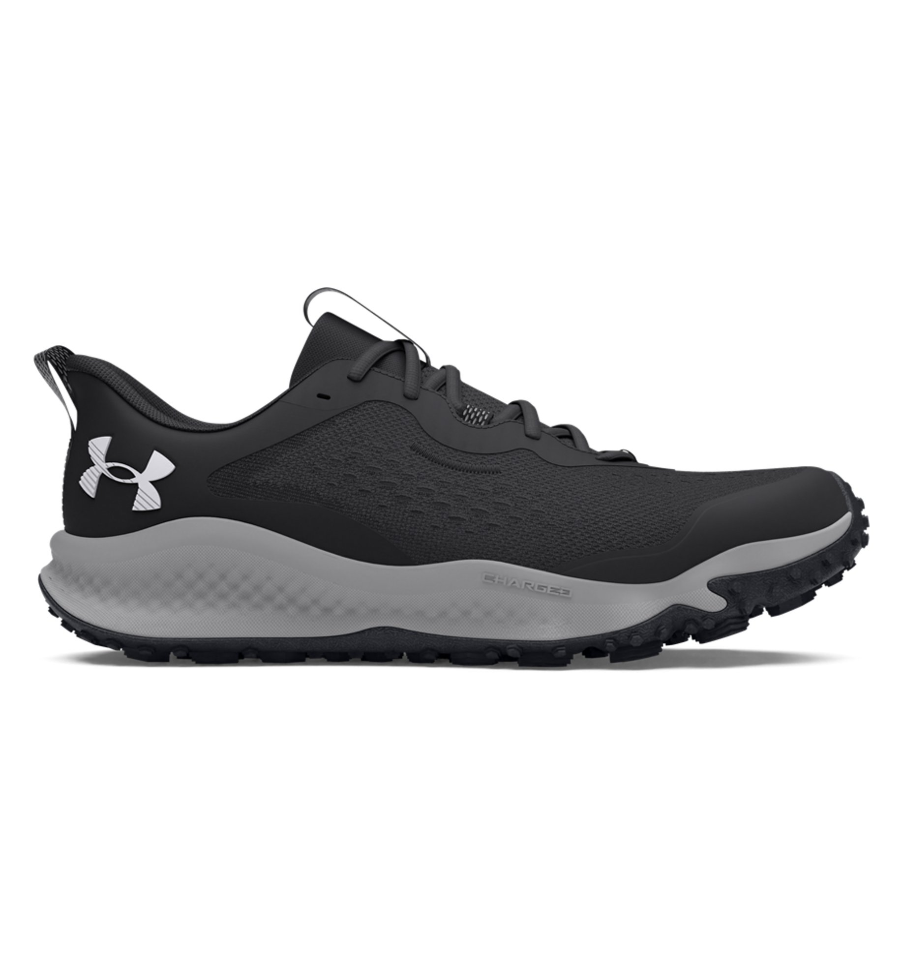 Buy Women's UA Charged Maven Trail Running Shoes online