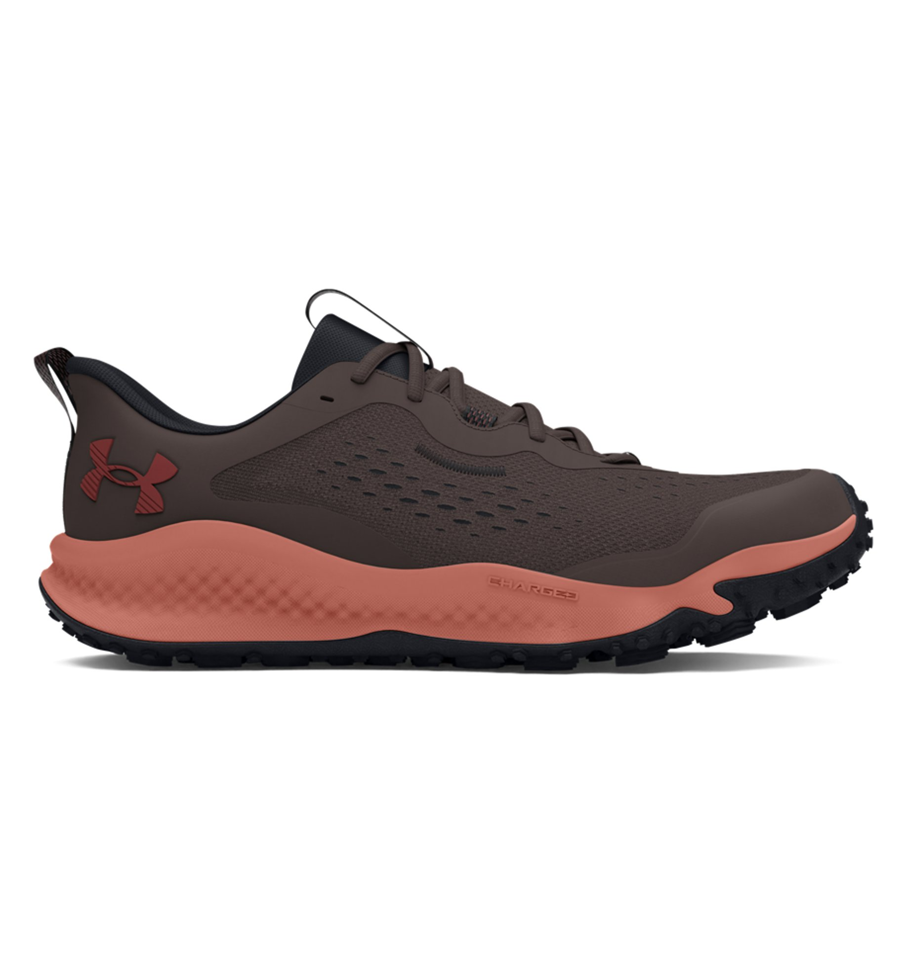 Buy Women's UA Charged Maven Trail Running Shoes online