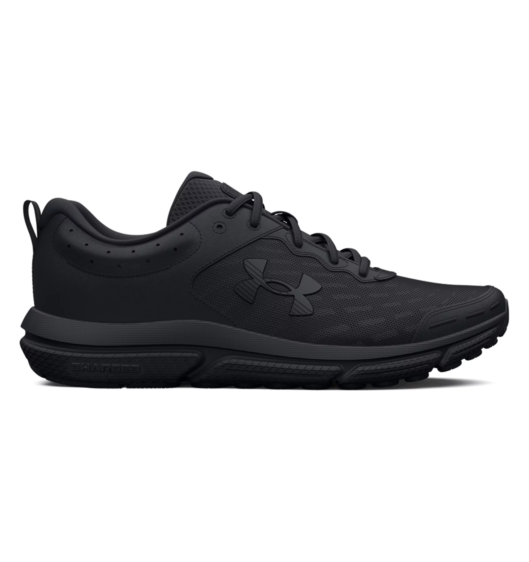 Buy Women's UA Charged Assert 10 Running Shoes online