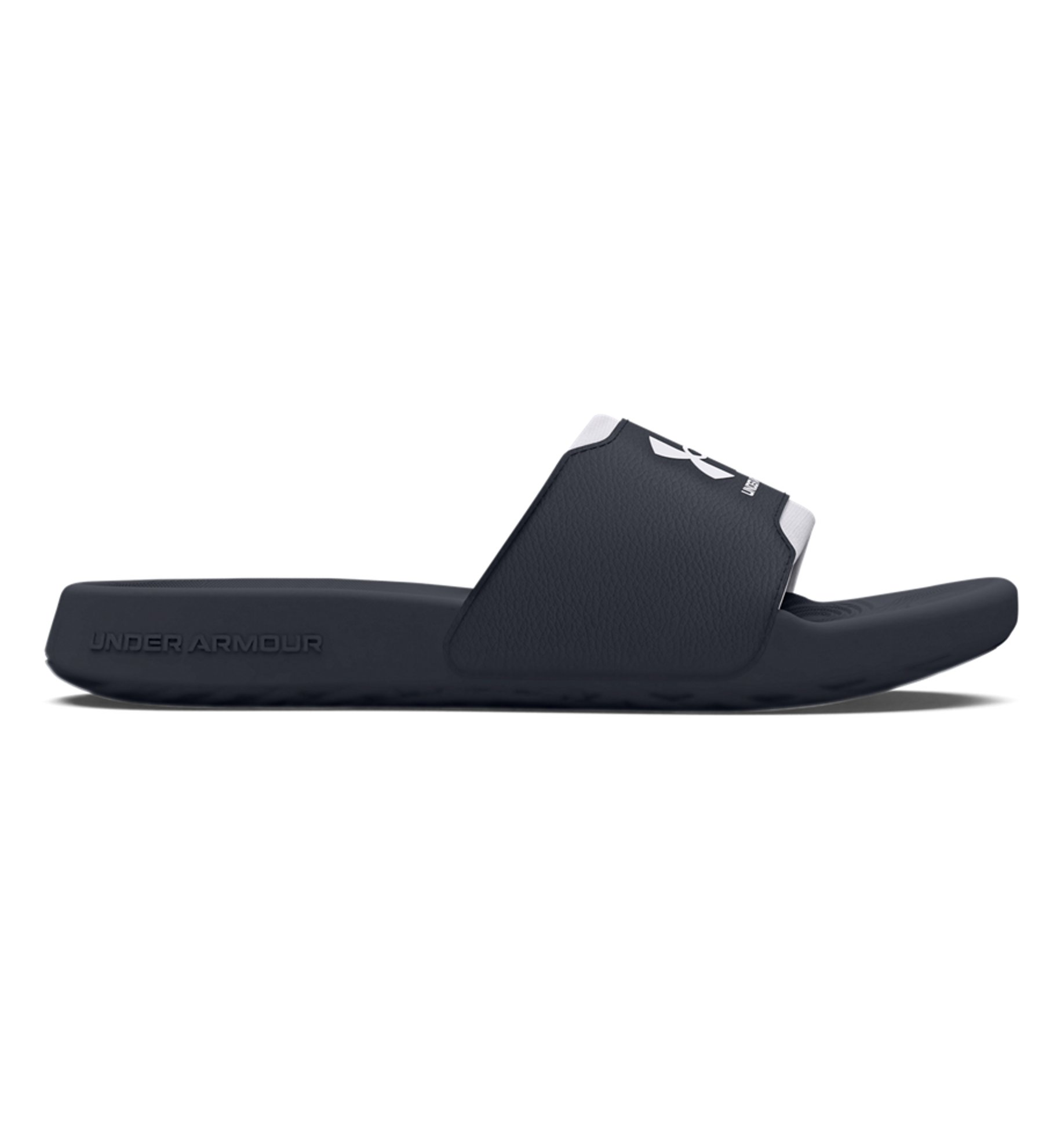 Men's UA Ignite Select Slides - Under Armour