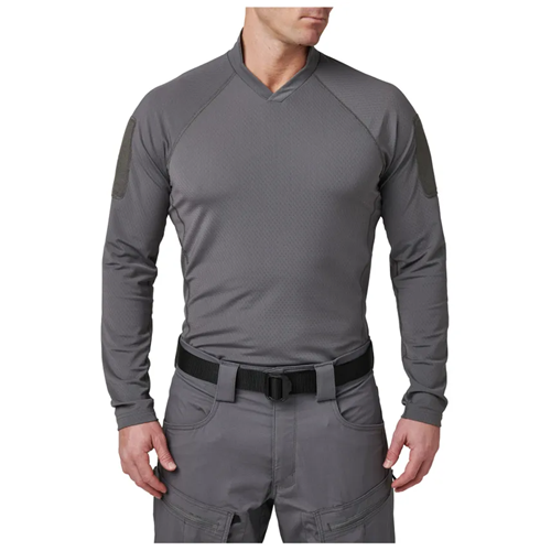 Buy V.XI SIGURD L/S SHIRT online