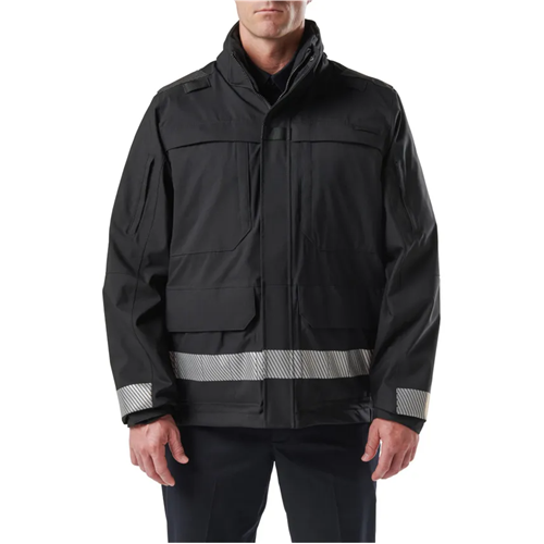RESPONDER PARKA 2.0 - 5.11 Tactical