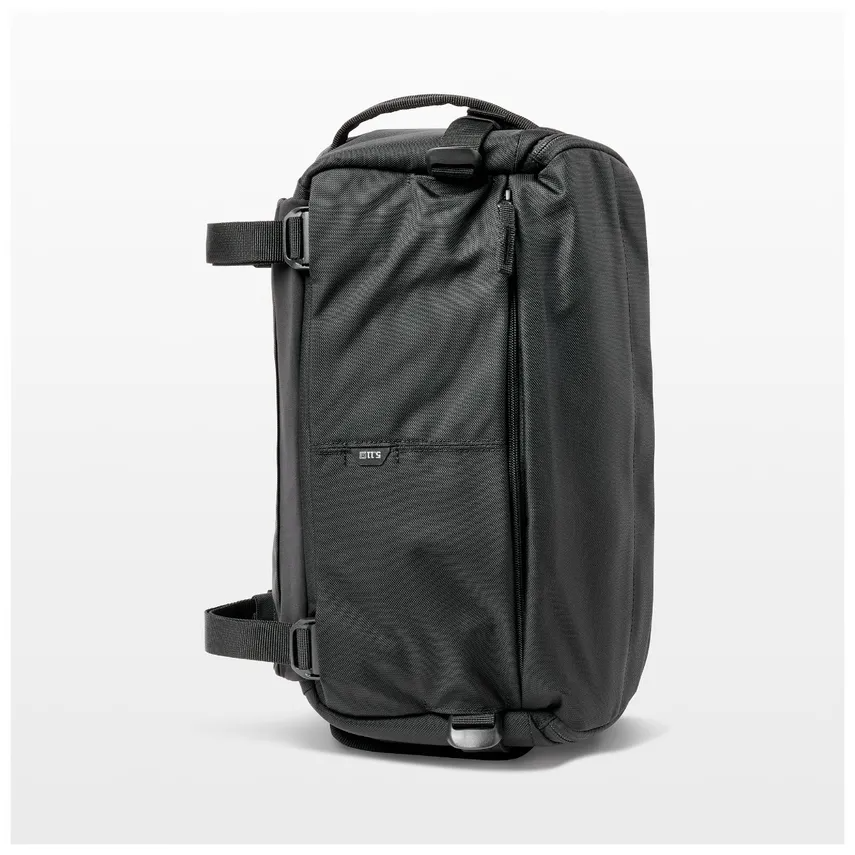 BAILOUT BAG - 5.11 Tactical