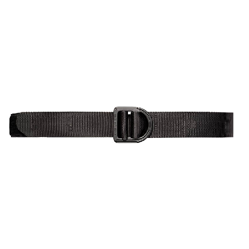 Operator Belt - 5.11 Tactical