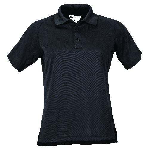 Women's Performance Polo - 5.11 Tactical