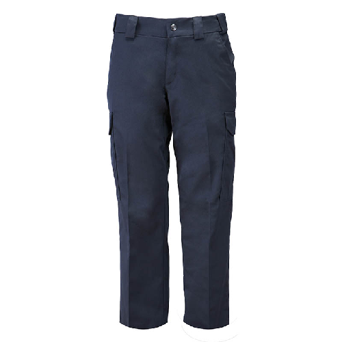 Wm Tclt Pdu B-Cl Pant - 5.11 Tactical