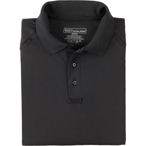 Performance Polo - 5.11 Tactical