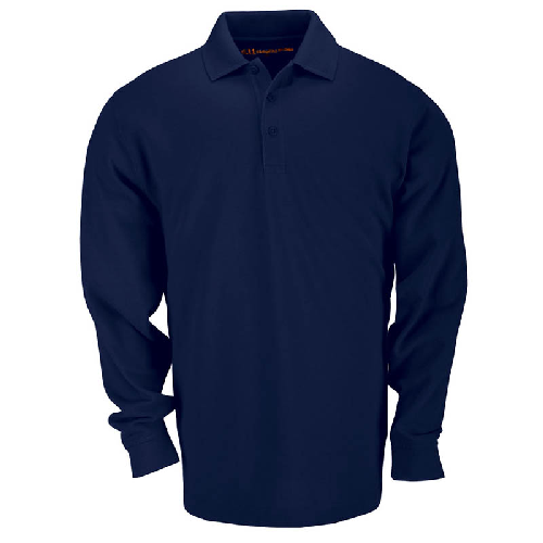 Tactical Polo - 5.11 Tactical