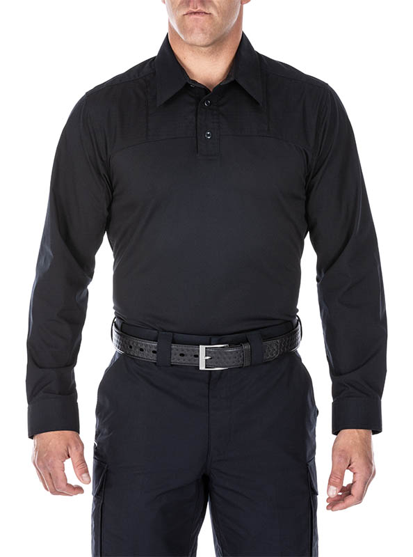 Stryke Pdu Rapid L/S