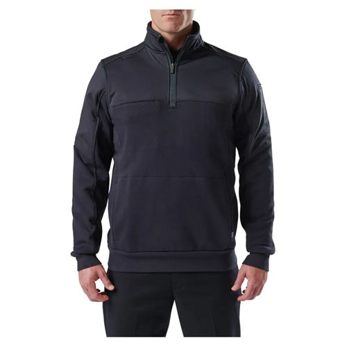 Buy W/P Job Shirt 2.0 online