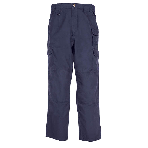 Tactical Pant - 5.11 Tactical