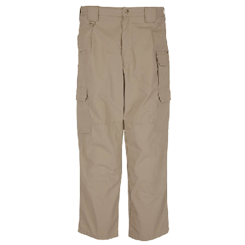 Taclite Pro Pant - 5.11 Tactical