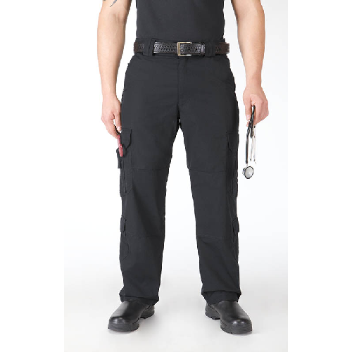 Taclite Ems Pant - 5.11 Tactical