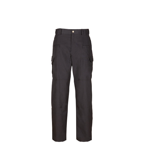 Stryke Pant W/Flex-Tac Tm - 5.11 Tactical