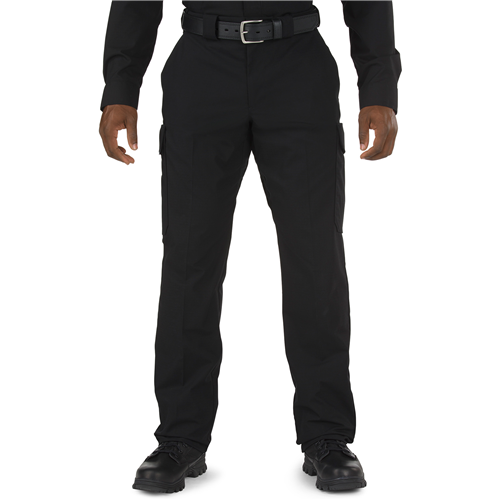 Stryke Pdu Mns Pant Cl B - 5.11 Tactical