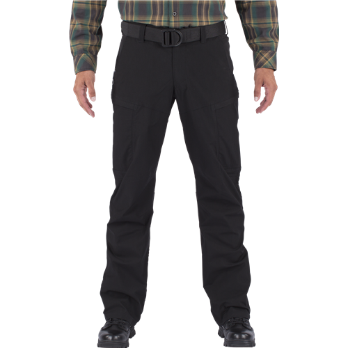 Buy 5.11 Tactical Apex Pant online