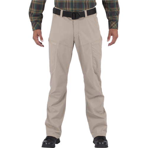Buy 5.11 Tactical Apex Pant online