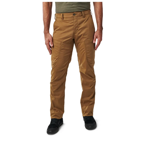 Buy Ridge Pant online