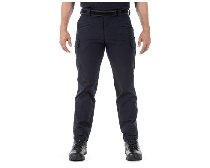 Buy 5.11 Tactical Icon Pant online