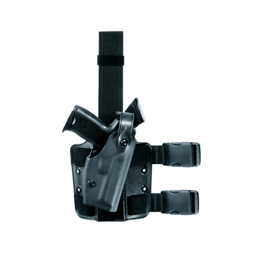 Model 6004-34 Equipment Locking Fork (Set of Two)