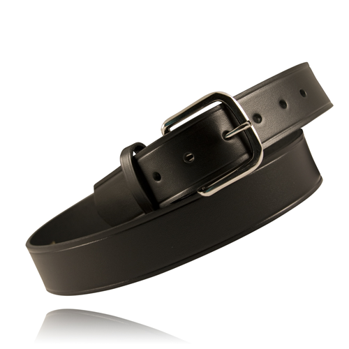 1 1/2 Off Duty Belt (American Value Line) - Boston Leather