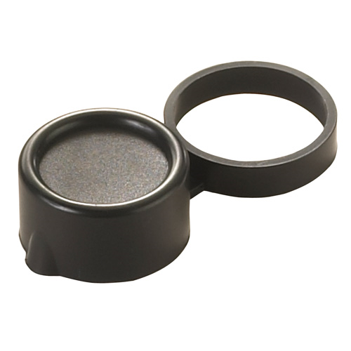 Buy Flip Lens (TLR-1, TLR-2, ProTac Rail Mount) online
