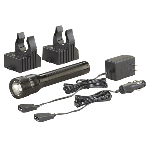 Stinger Classic LED - Streamlight