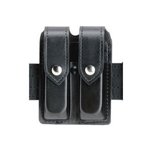 Buy 77 - Double Magazine Pouch online