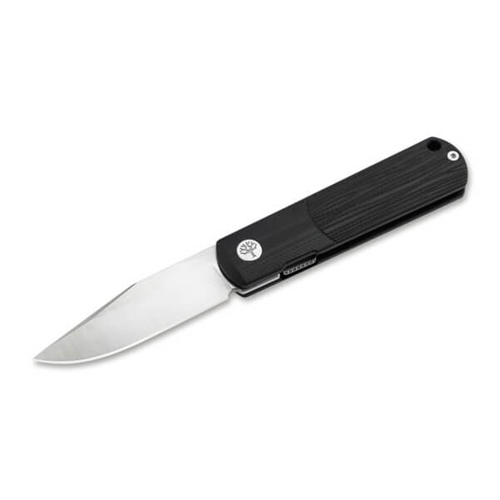 Boker BRLW G10