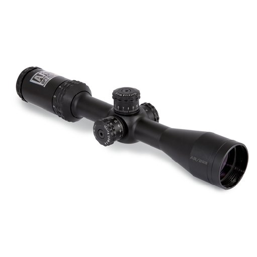 Ar Optics 4.5-18X40