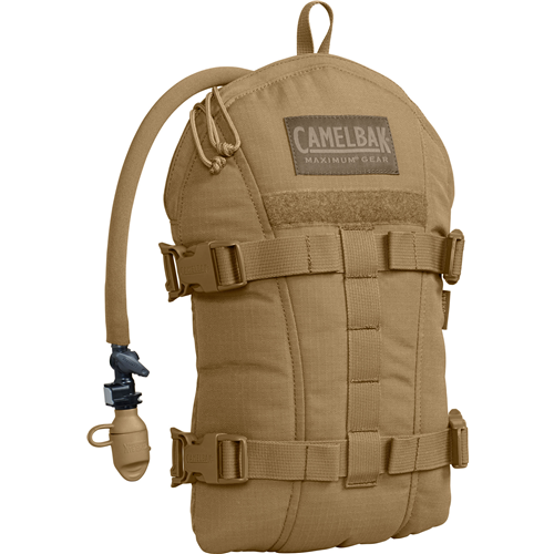 Armorbak 100oz Mil Spec Crux - CamelBak