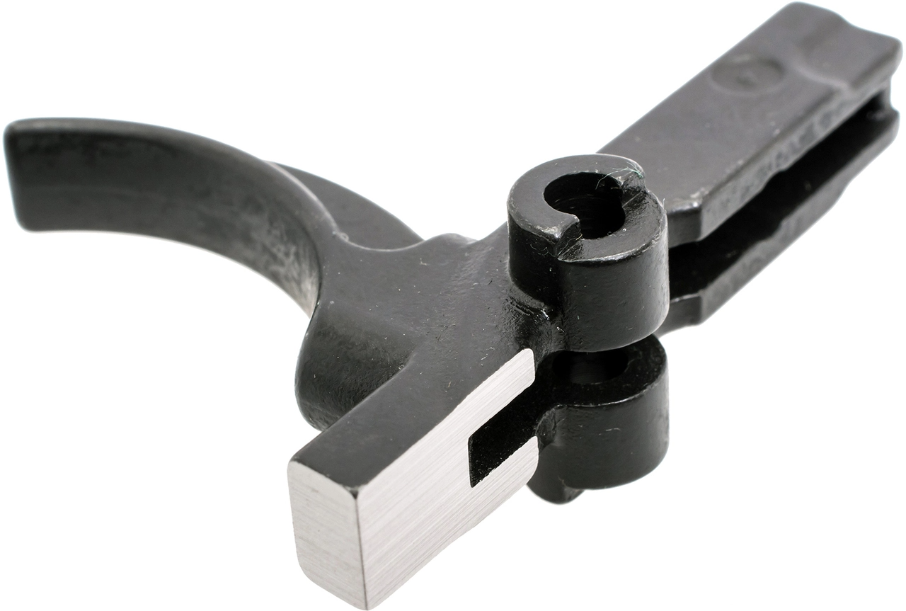 Trigger AR15