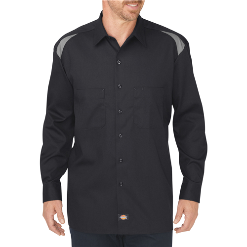 Performance Team Shirt - Dickies