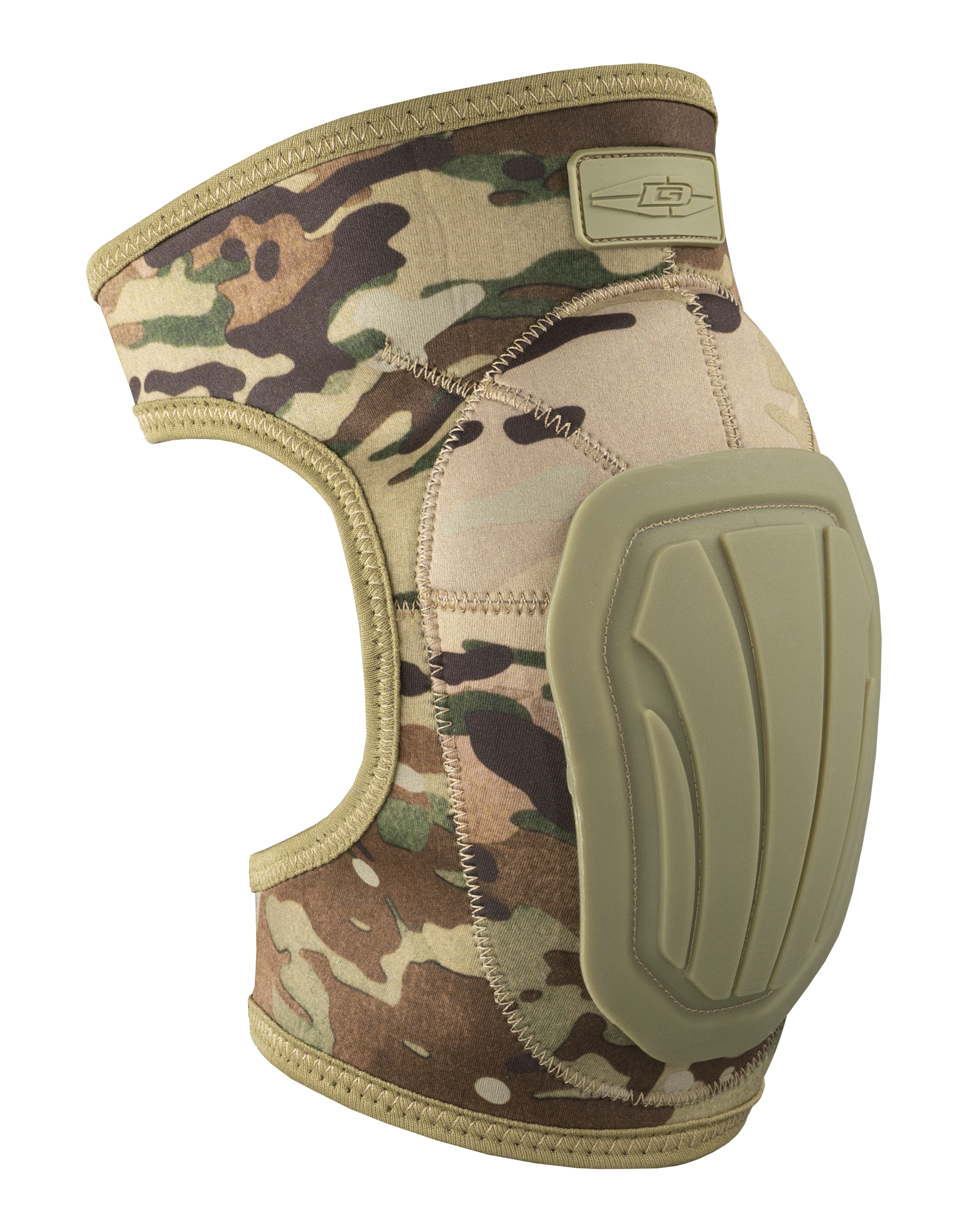 Buy Imperial Neoprene Knee W/ Reinforced Caps online