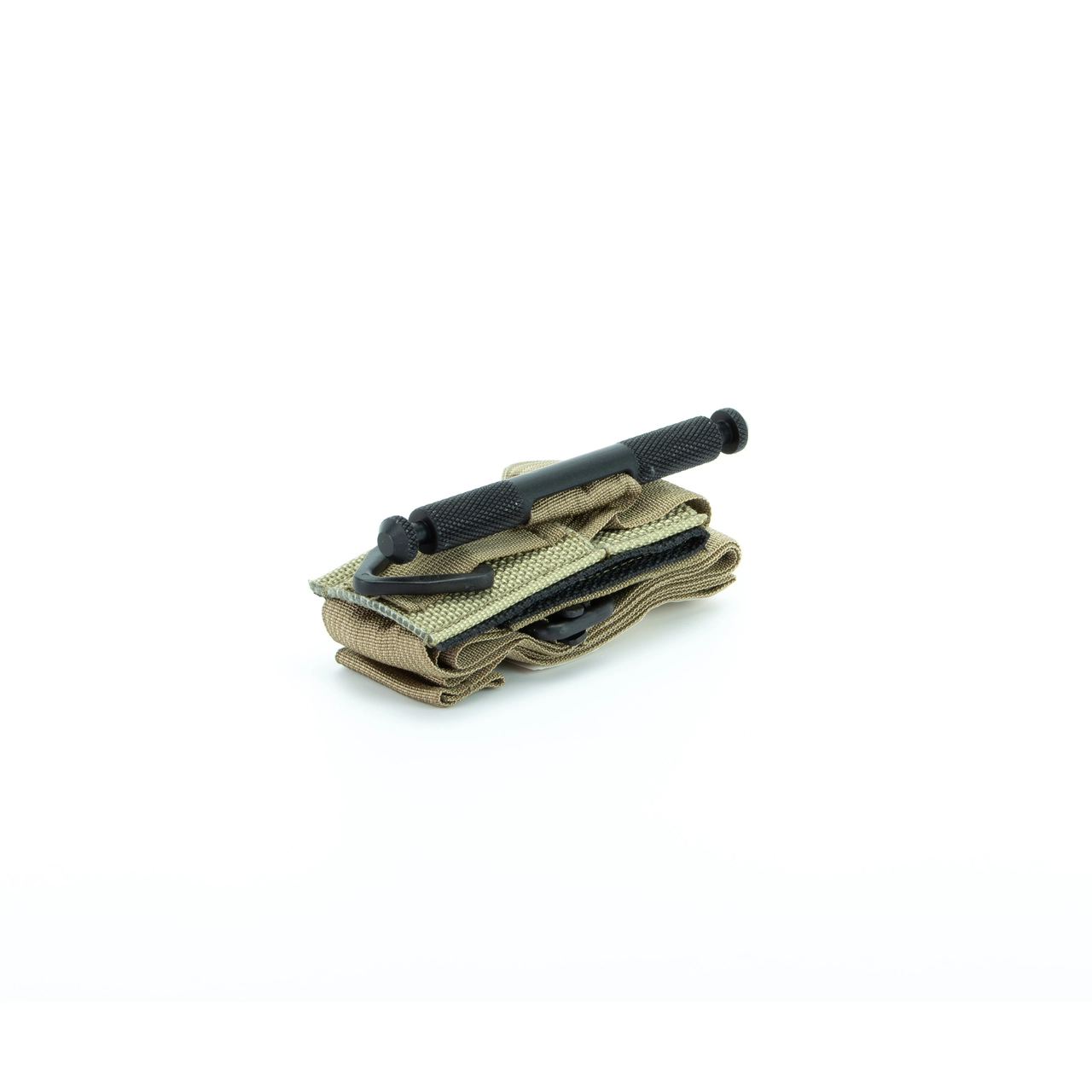 SOF Tourniquet Gen 4 - Eleven 10